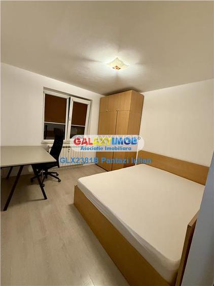Apartament 2 camere | Crangasi | Decomandat | 7min metrou | Negociabil - 4