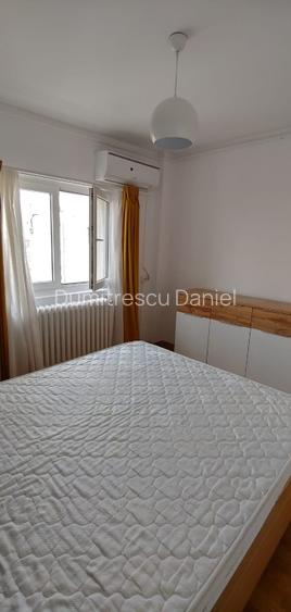 Apartament 3 Camere – Vedere spre Parc - 8