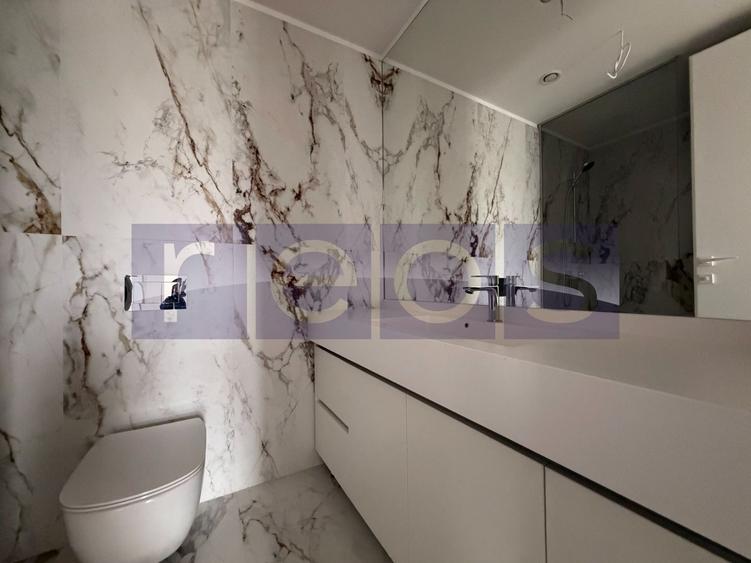 VANZARE 2 CAMERE | 52 MP UTILI | 62 MP TOTAL | ONE LAKE CLUB – FLOREASCA | - 10