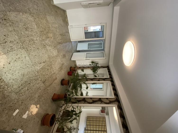 Garsoniera 1 Decembrie 1918 Metrou 600 m - 16