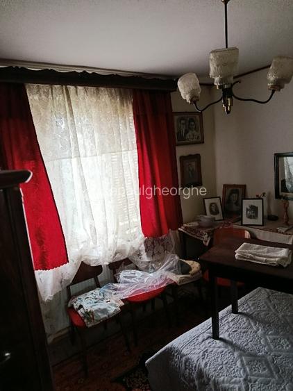 De vânzare apartament 2 camere , Caracal - 8