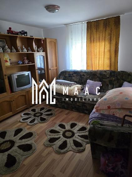 Proprietate cu două case| Comuna Fartatesti - 5