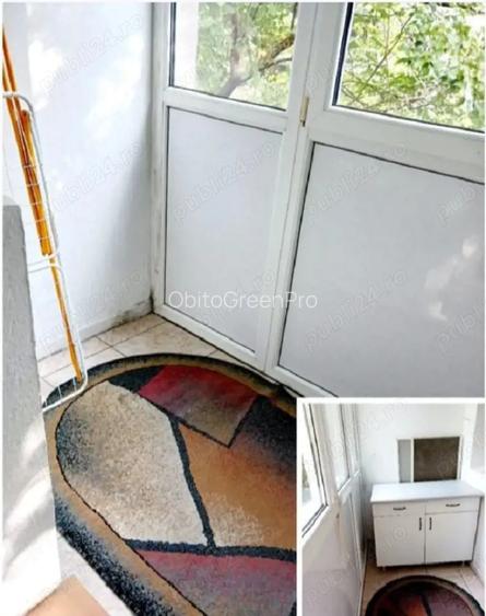 Metrou Constantin Brancusi 3 camere - 9