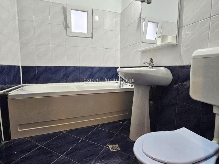 Gorjului Piata Politie Et.2 din 4 Dec Mobilat Utilat Parcare Merita Vazut - 13