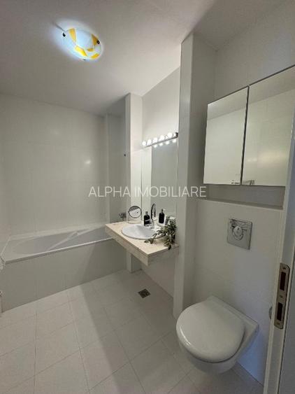 Apartament 2 camere Decebal | Calea Calarasilor - 6