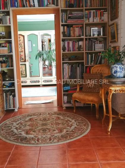 Apartament „POVESTE” cu 2 camere, cartier Bistrița Lac - 7