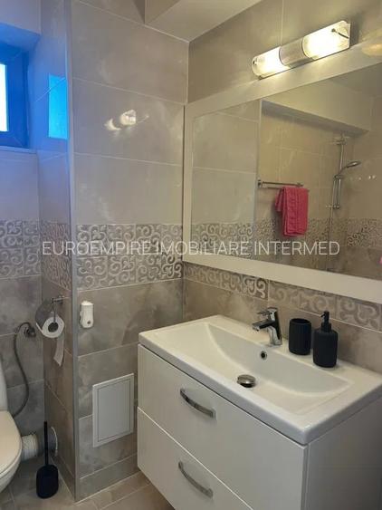 Apartament 2 camere Eden - 7