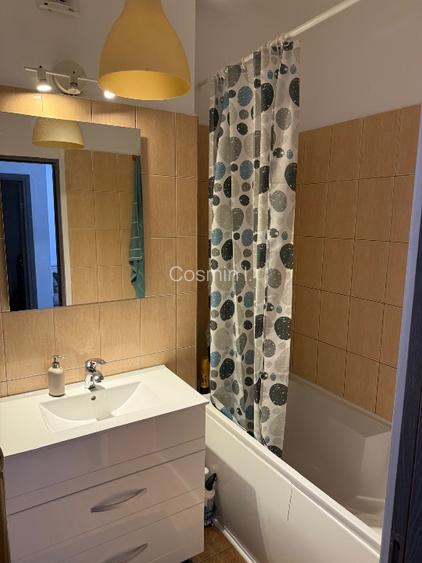 Proprietar, închiriez garsonieră în complexul Răsărit de Soare - 4