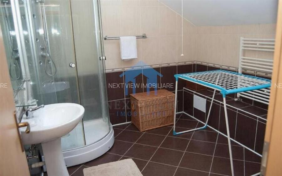 Apartament 2 camere, Grigorescu - 3