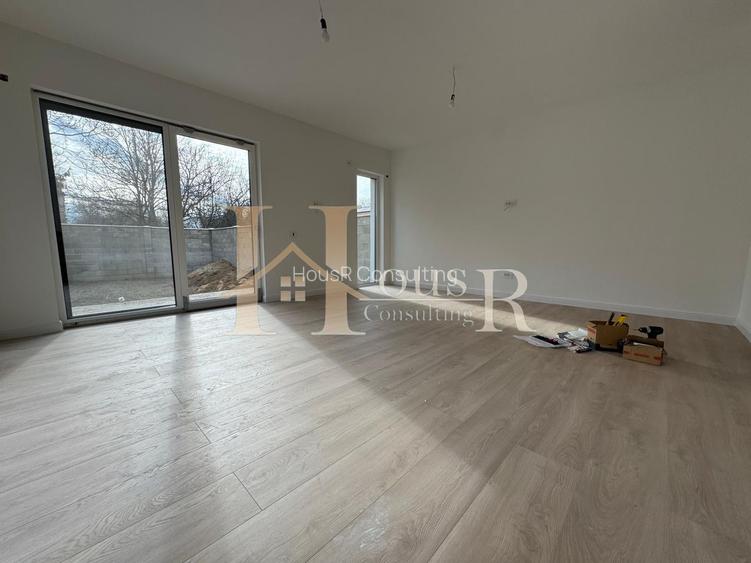 In Oras.Costructie moderna.Compartimentare Excelenta! - 4