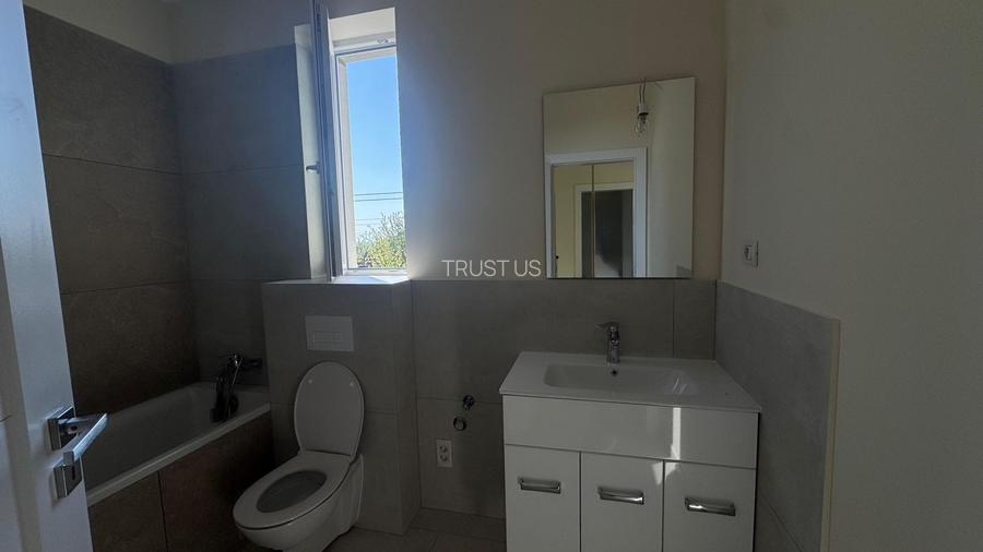 COMISION 0% | Casa Individuala | 97 mp | 4 Camere | Mosnita Veche | - 12