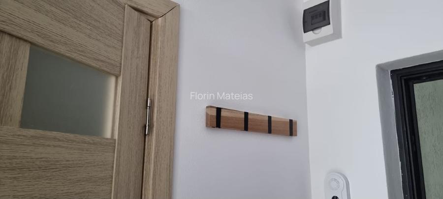 inchiriez garsoniera - 3