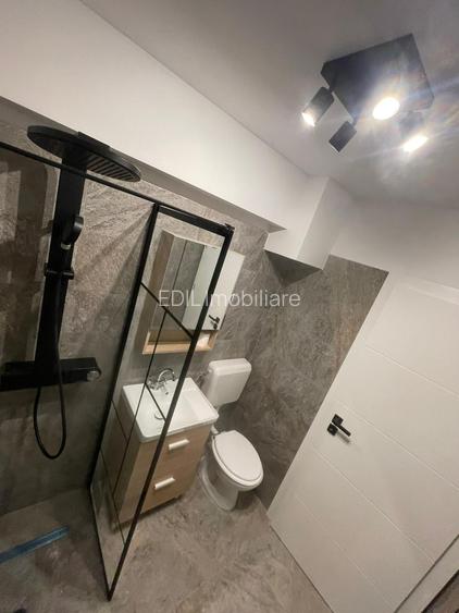 Apartament de vânzare, 2 camere, 47 mp, zona Gării - 11