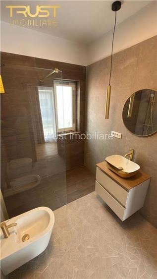 Casa Alipita l Borhanci I 110 MP + 60 MP Terasa l  Parcare - 7