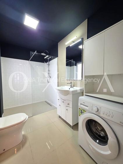 AX836 Giroc, Mobilat&Utilat, Disponibil Imediat - 7