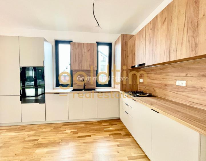 NEW VILLA FIRST RENT/SUPERB/PIPERA/AMERICAN SCHOOL - 7