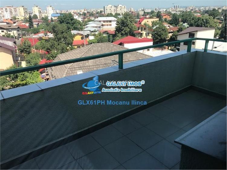 Inchiriere apartament 2 camere, de lux, bloc nou, Ploiesti, Central - 5