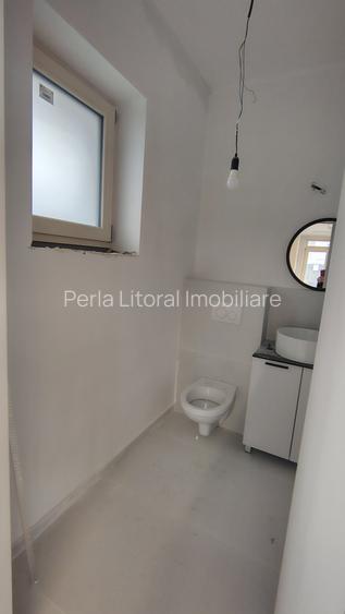 Cumpăna - Vila P+1 cu piscina - 9