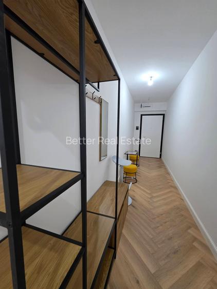 Apartament Premium 3 Camere | 115MP | Parcare  | MY PLACE NORTH – Pipe - 11