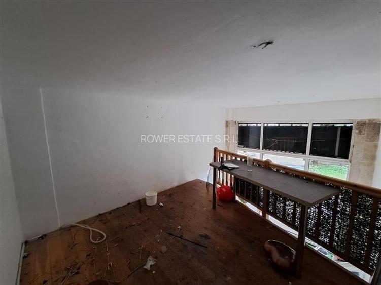 Spatiu comercial, 22 mp utili, situat in cartierul Marasti! - 5