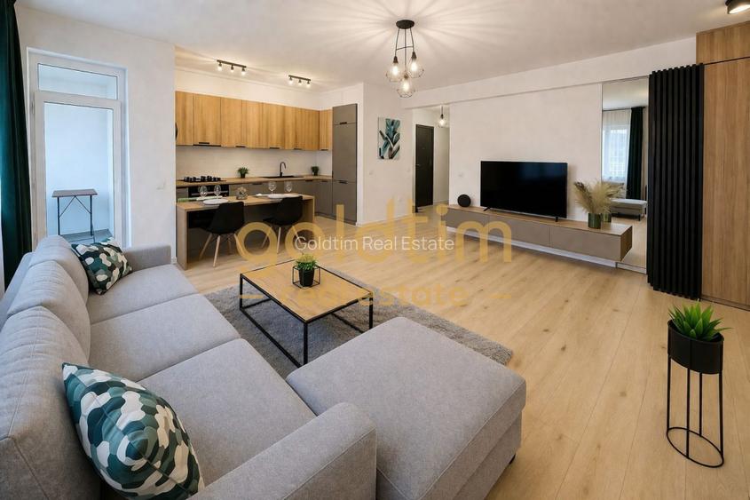 SUPERB / LUMINOS / ZONA EXCLUSIVA SI DINAMICA - 4