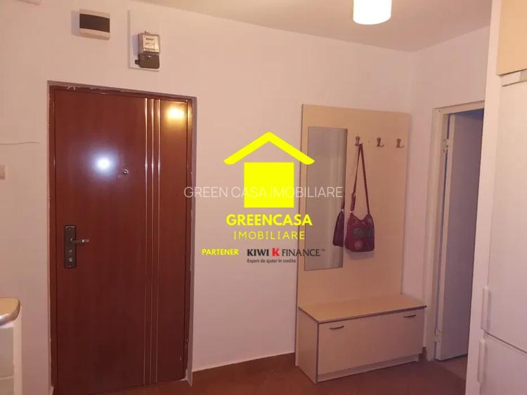 Apatament 2 camere , 54mp,  Manastur - 5