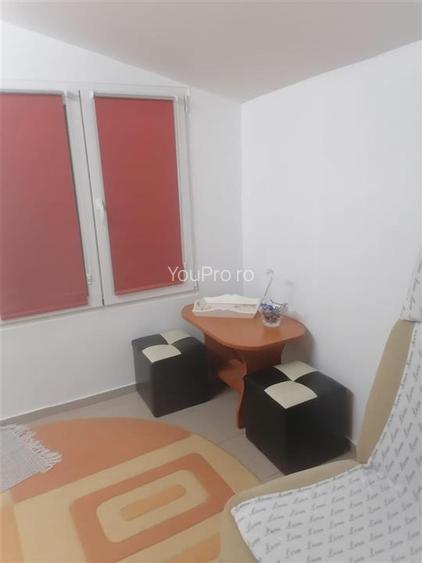 Casa individuala caramida  4 camere cu centrala Timisoara - 13