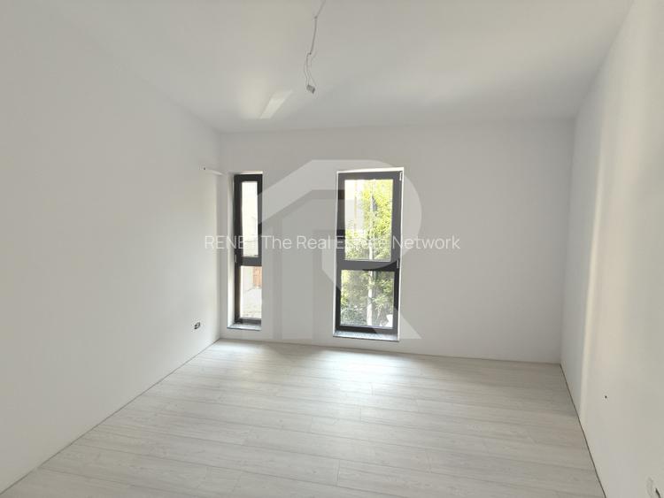 Apartament 2 camere , Nerva Traian - Metrou Timpuri Noi - 3
