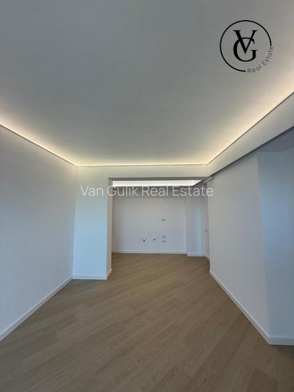 Apartament 2 Camere Cortina North | Pipera - 2