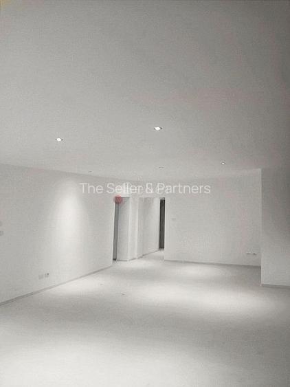 Pozitionare Premium - 4