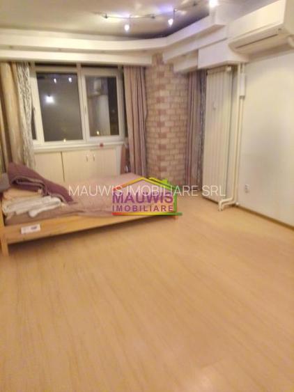 Apartament 3 Camere 1994 pe bd Nerva Traian METROU Timpuri Noi - 4