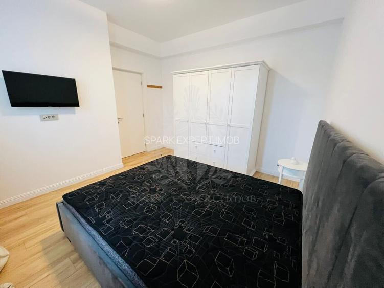 2 CAMERE // TORCATORI //MOBILAT SI UTILAT - 15