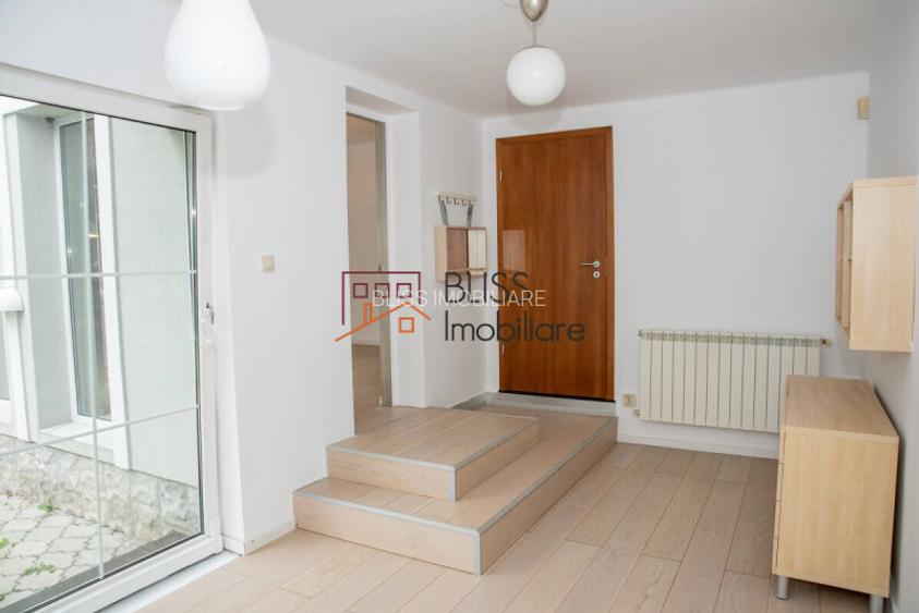 Casă / Vilă 5 camere în zona Iancu Nicolae - 17
