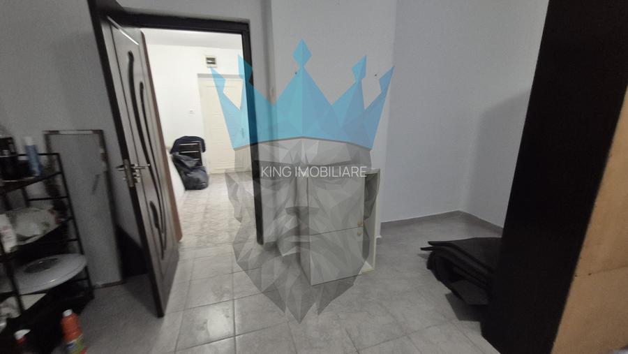 Garsoniera Drumul Taberei Bucuresti - 2