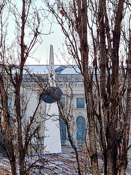 2 cam Bd. Balcescu SEPHORA bloc 1960 et 6 mobilat 56 mp balcon PET FRIENDLY - 25