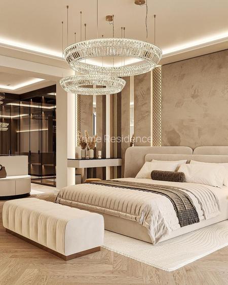 Duplex 4 Camere 253MP Cloud 9 Residence 3 Locuri Parcare - 18