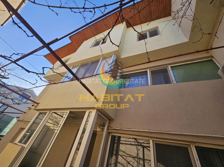Casa de Vanzare Vitan 180 mp utili, pret negociabil - 30