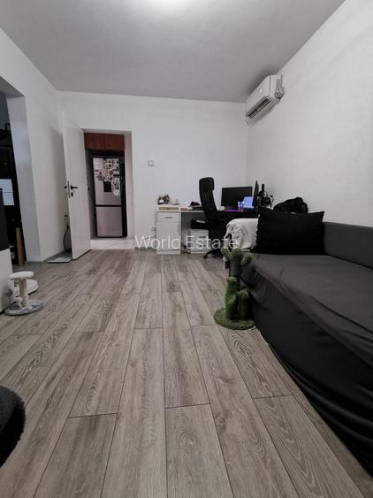 Apartament 2 camere , Alexandru Obregia - 2