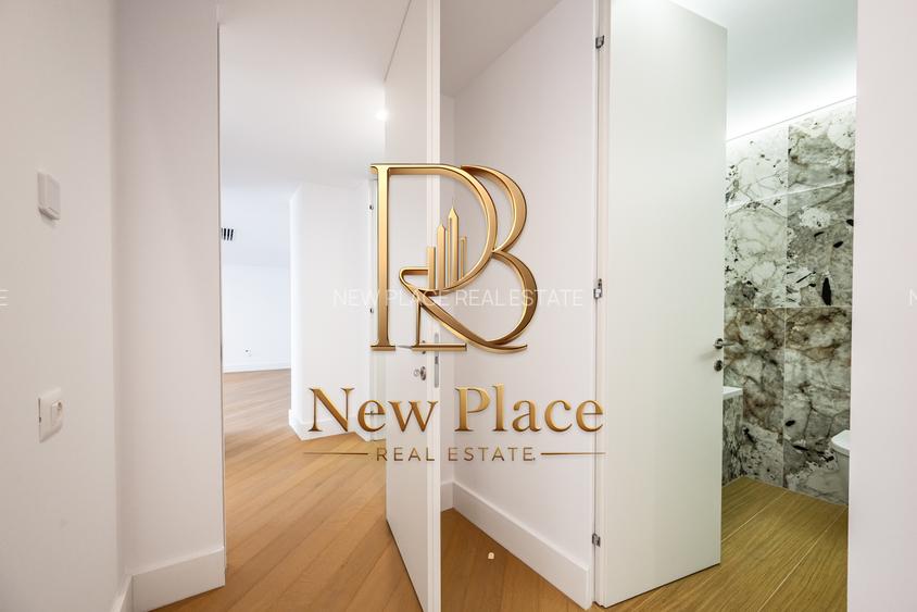 IANCU NICOLAE | 2,500 Eur/mpc | Ultra Lux | Finisae High-end | Terasa de 25.3 mp - 5