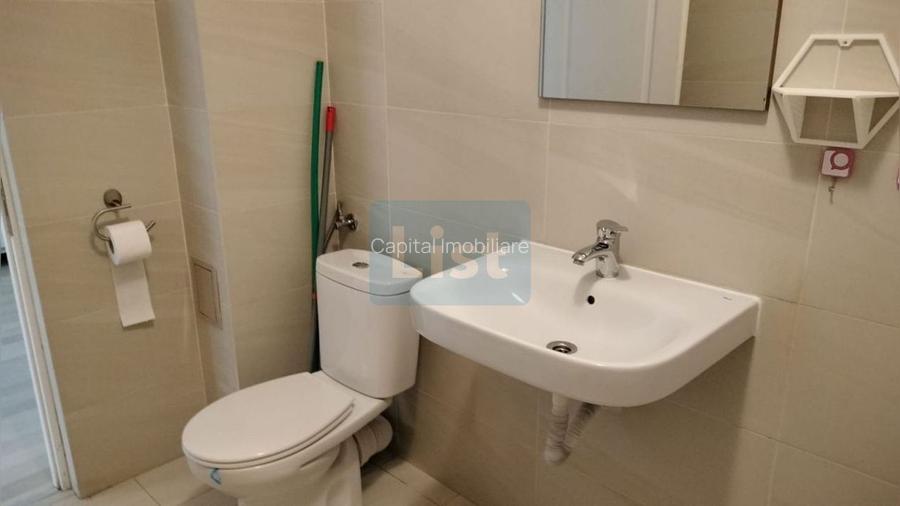 COMISION 0! Apartament 3 camere | 61 mp | Zona Porii | Floresti - 9