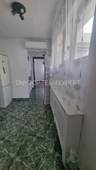 Apartament 2 camere Sector 4 - Straja - 18