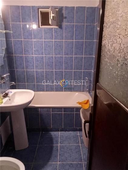 Vânzare apartament 2 camere Tudor Vladimirescu - liber - 5