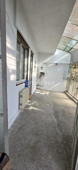 Proprietar, vand apartament 3 camere, 92mp utili, pod, 2 garaje - 195.000 Eur - 6