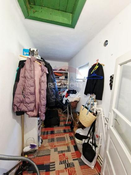 Vand sau schimb cu apartament  2 sau 3 camere si diferenta - 13