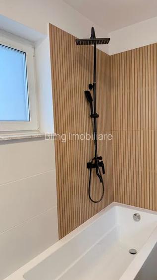 Apartament 3 camere | 80mp  | Modern cu loc de parcare  | Zona Traian - 8
