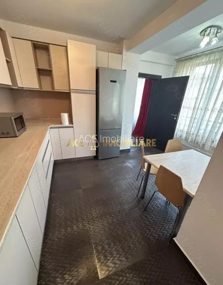 3 Camere de vanzare | Bucurestii Noi | Metrou | Boxa | Parcare - 7
