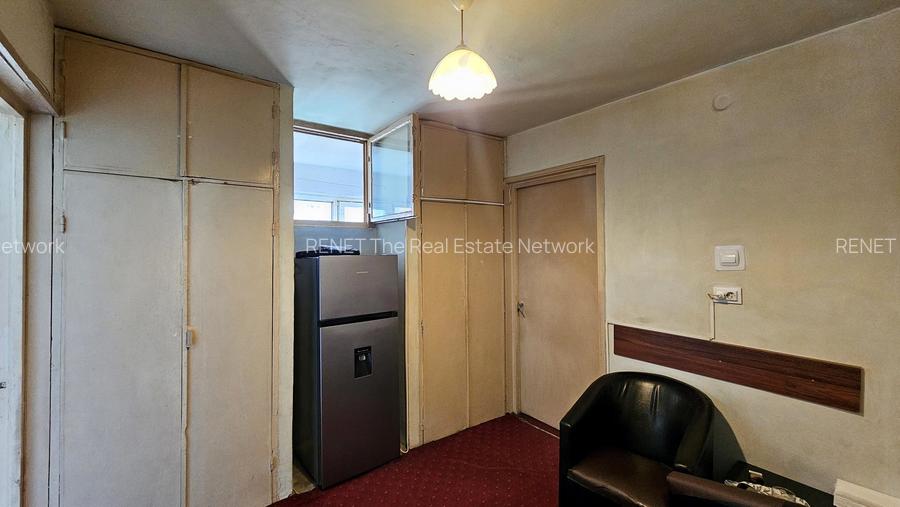 DOAMNA GHICA - RIPICENI, APARTAMENT 2 CAMERE, ETAJ 8/10, 46 MP! - 6