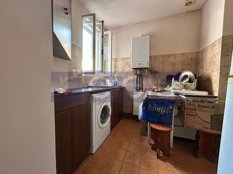 VANZARE APARTAMENT 4 CAMERE | IDEAL INVESTITIE | UNIVERSITATE-BATISTE - 10