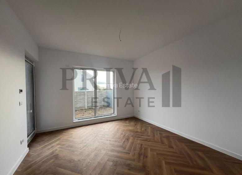 Casa tip Triplex 5 camere, 98 mp utili, curte 200 mp, Calea Urseni - 6