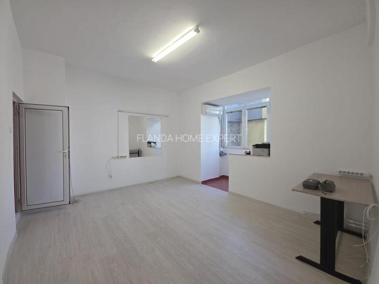 Inchirieri Garsoniere ULTRACENTRAL BREZOIANU - 3